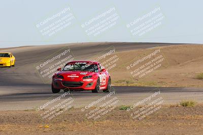 media/Sep-04-2022-CalClub SCCA (Sun) [[1ba13493be]]/Group 4/Phil Hill/